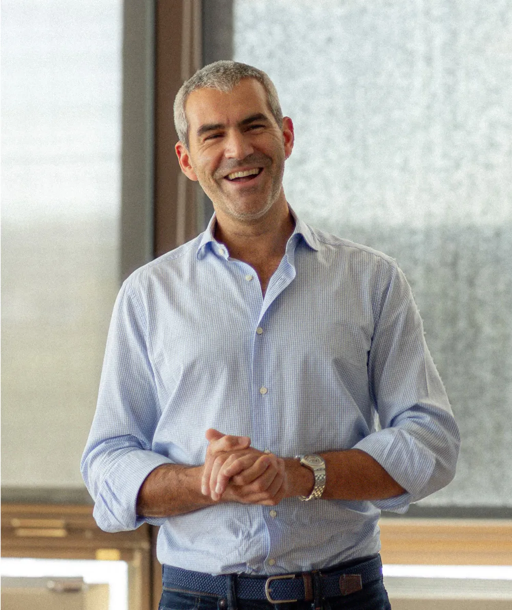 Robin Bénard
